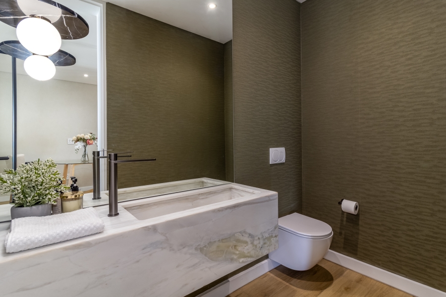 4 Bedroom Property for Sale in Pearl Valley at Val de Vie Western Cape